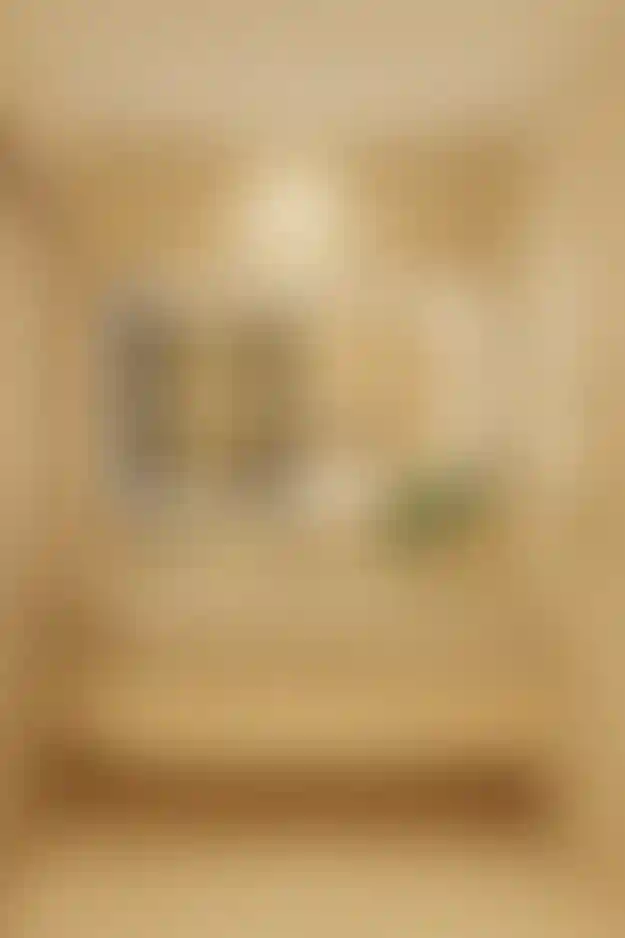image for main block