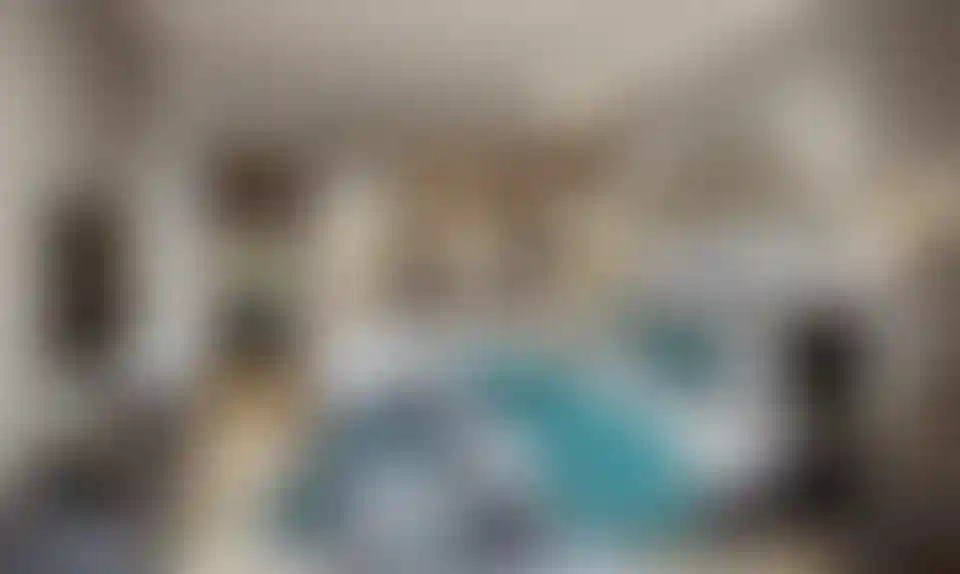 image for main block