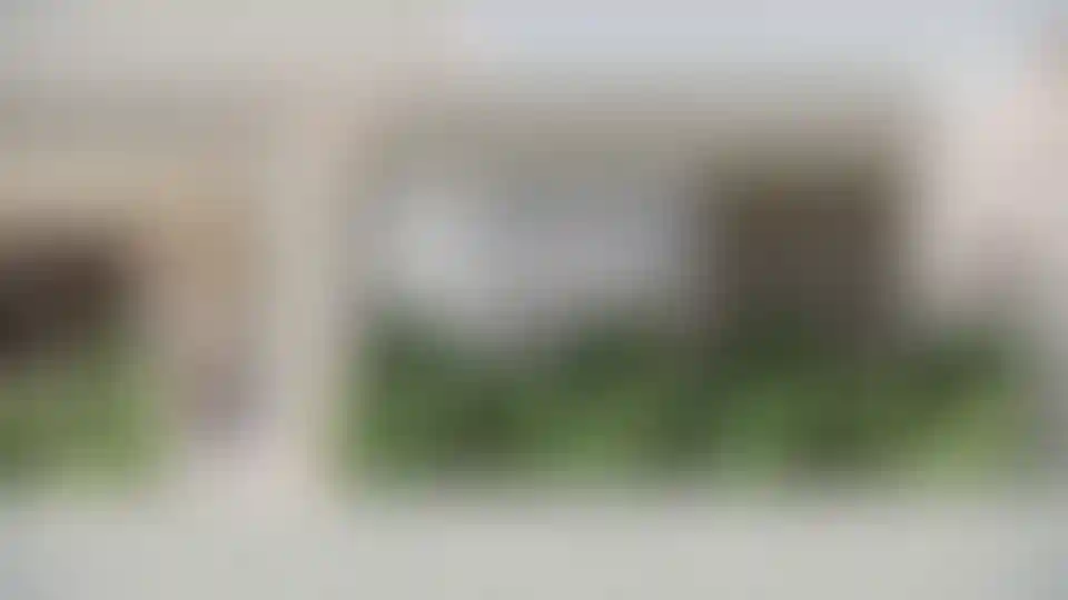 image for main block