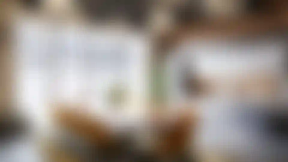 image for main block