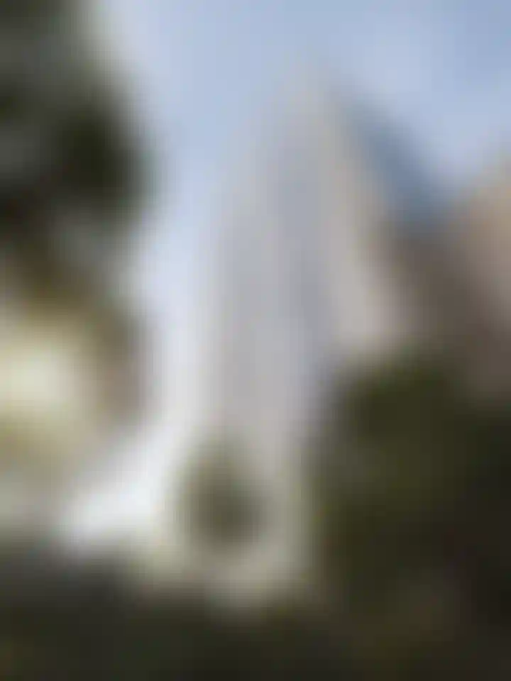 image for main block