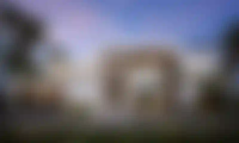 image for main block