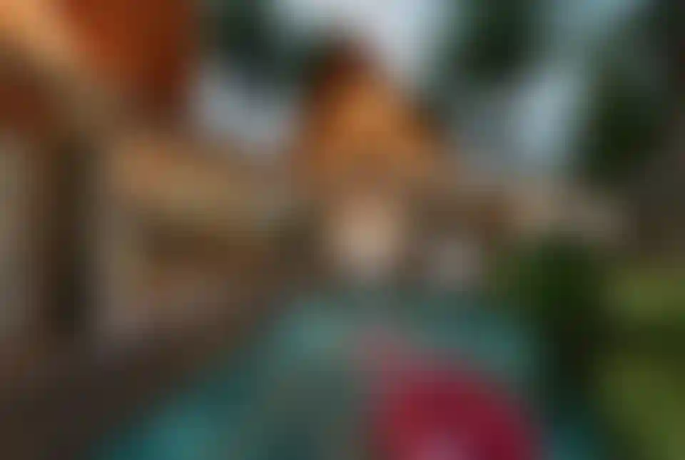 image for main block