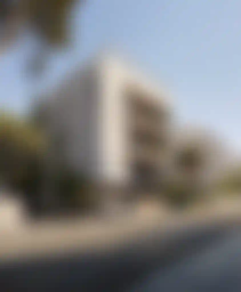 image for main block