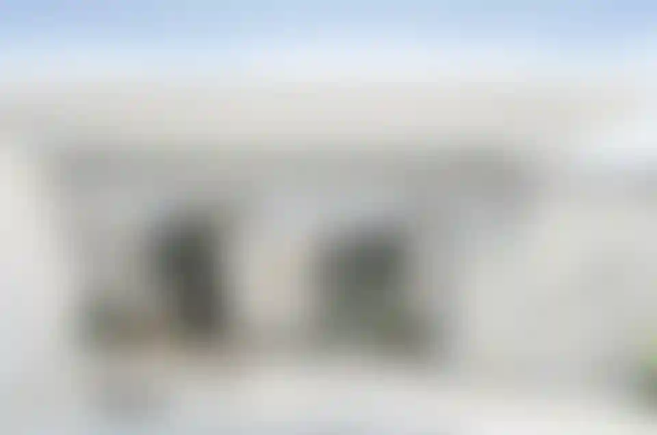 image for main block