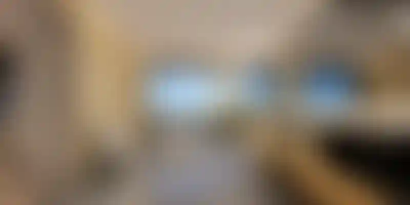 image for main block