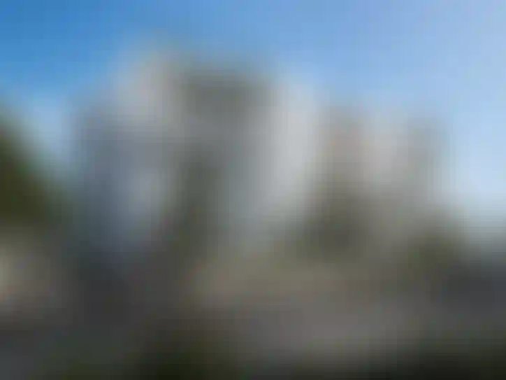 image for main block