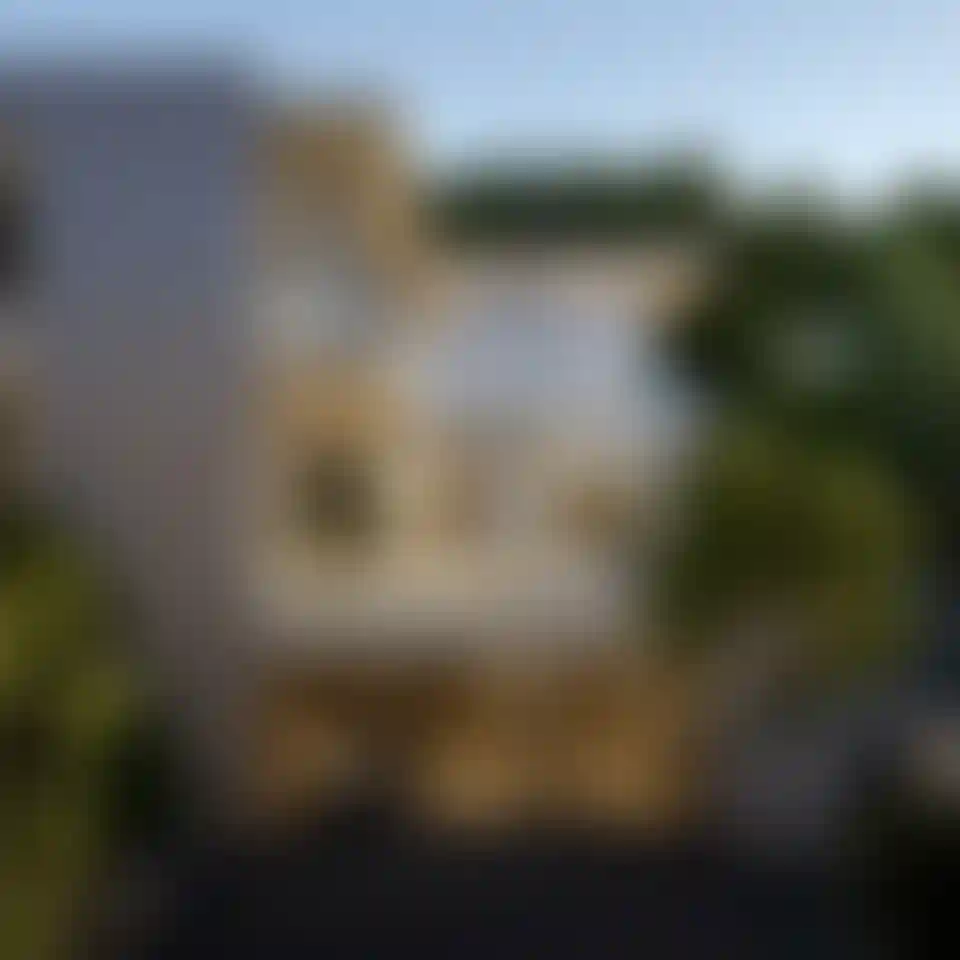 image for main block