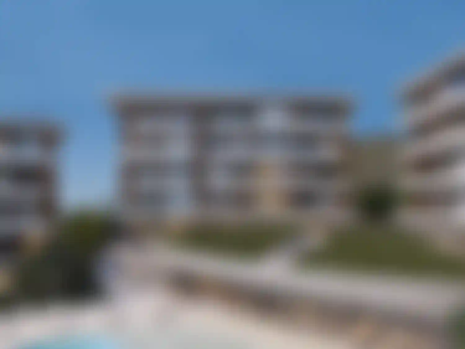 image for main block