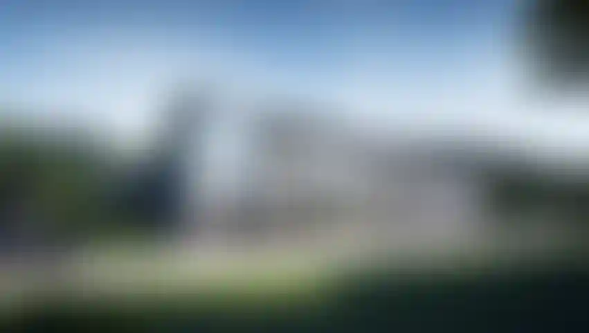 image for main block