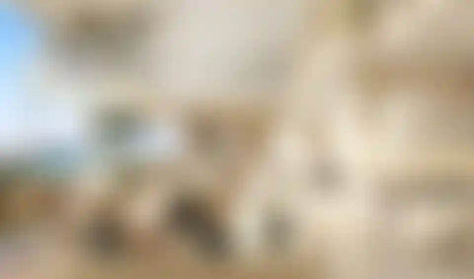 image for main block