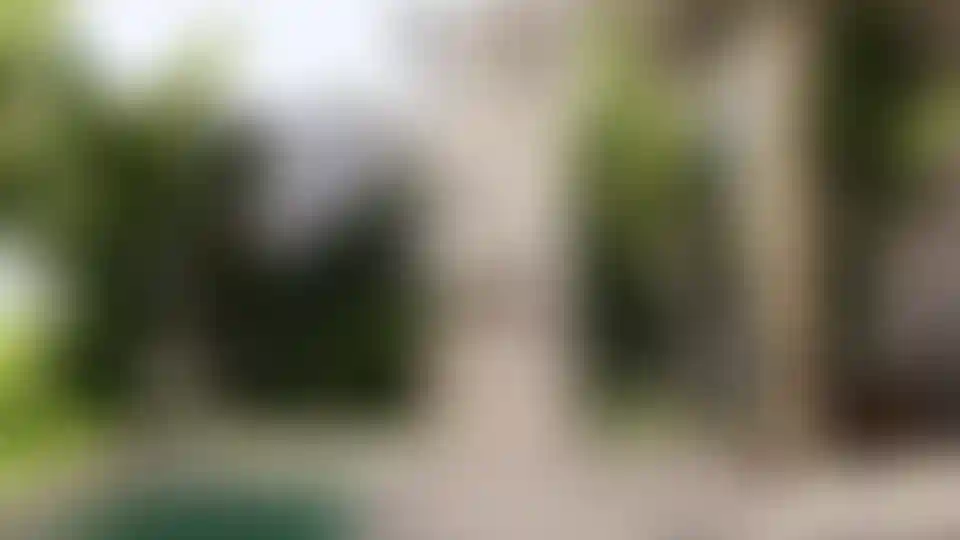 image for main block