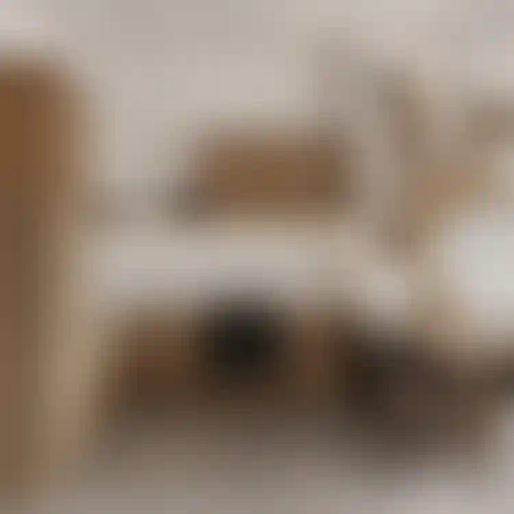 image for main block