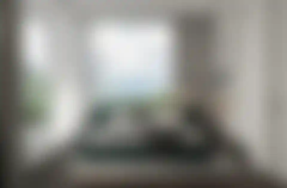 image for main block