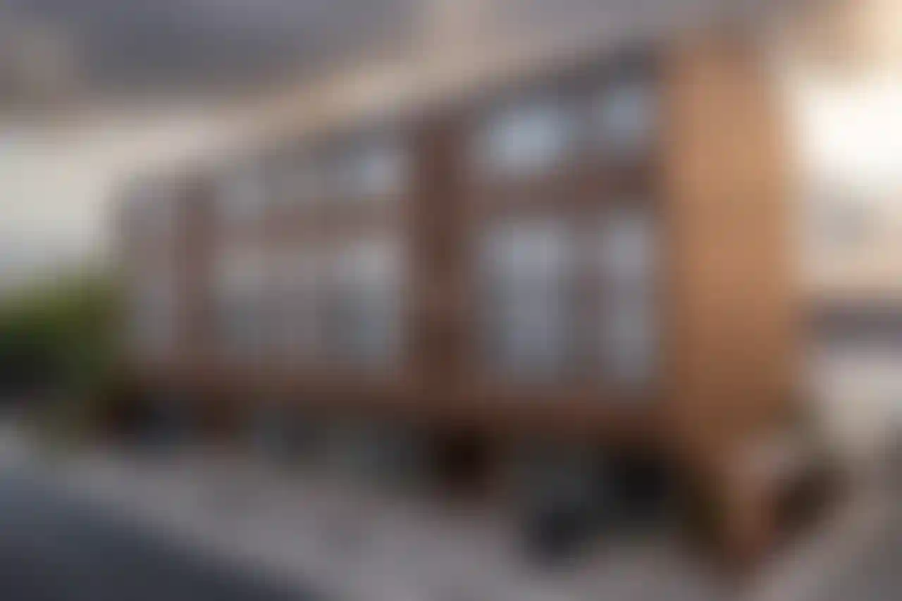 image for main block