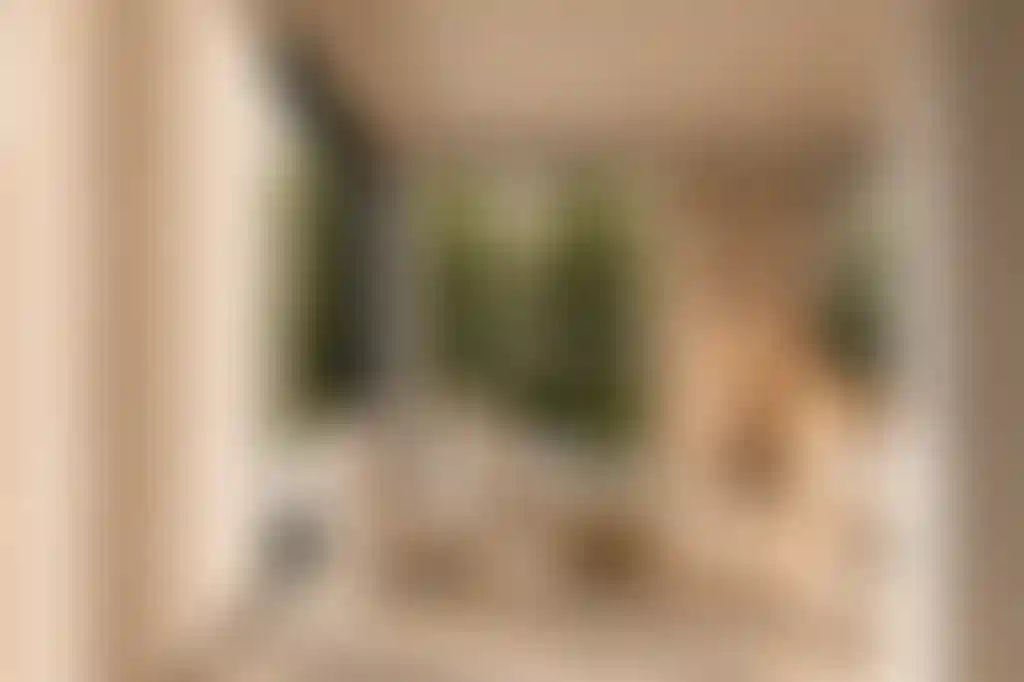 image for main block