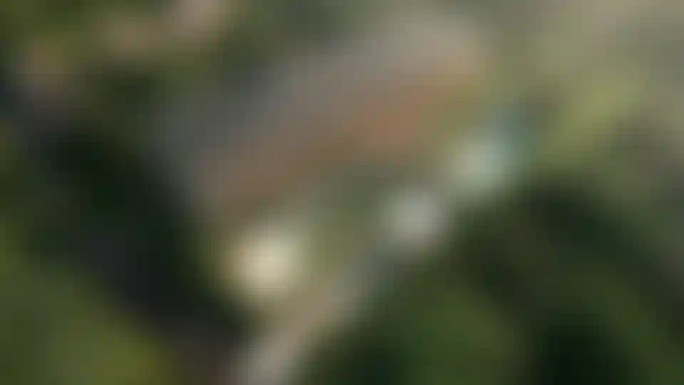 image for main block