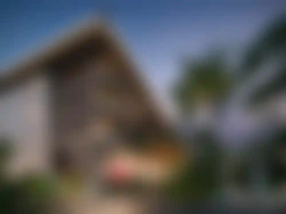 image for main block