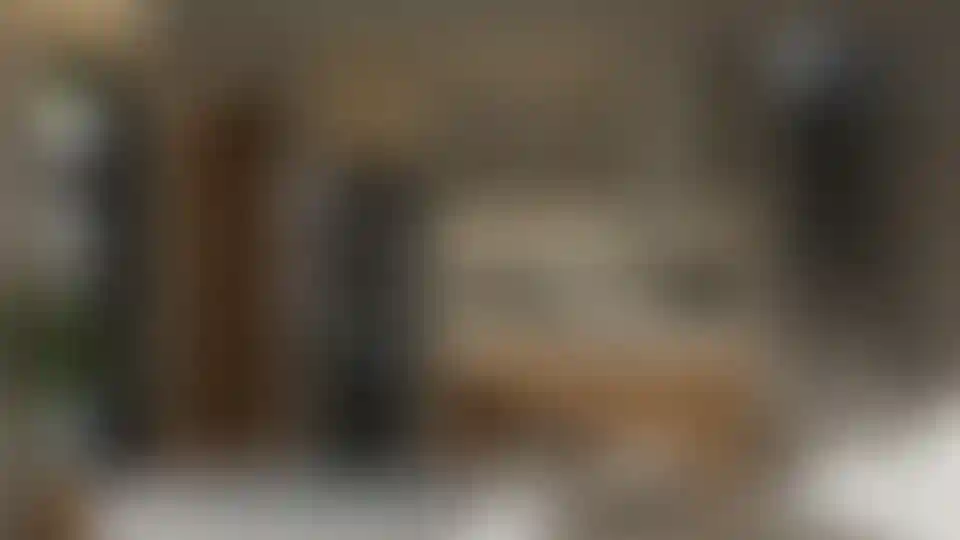 image for main block