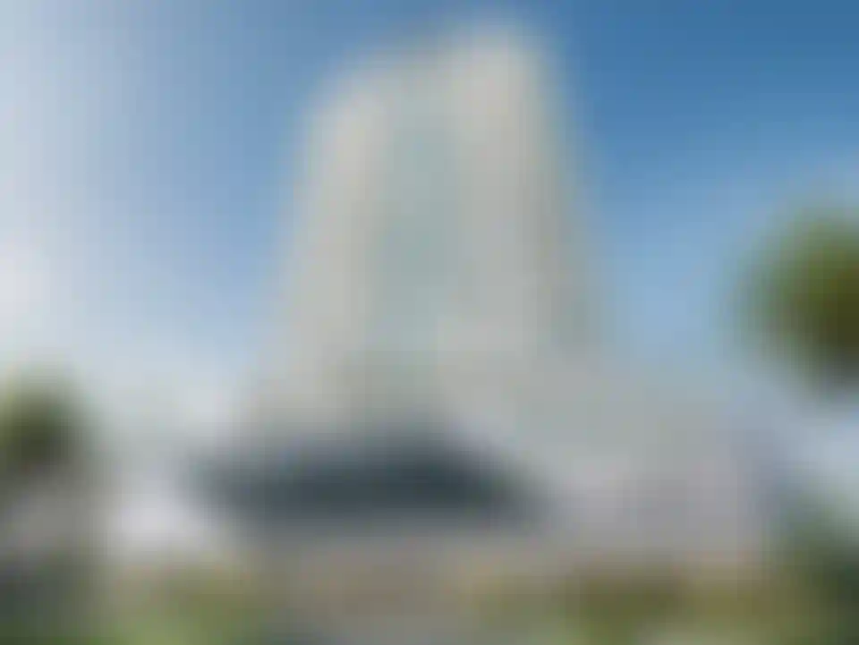 image for main block