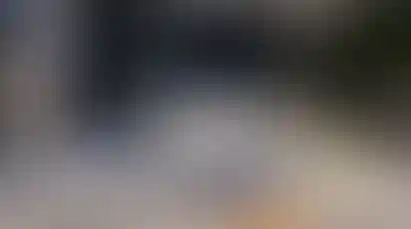 image for main block