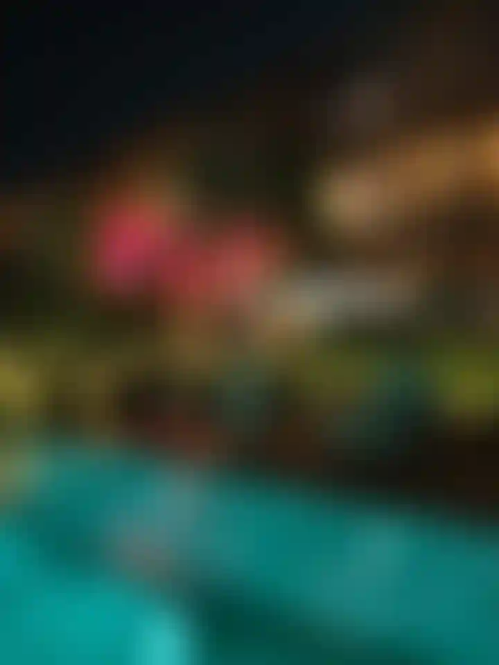 image for main block