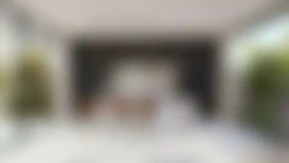 image for main block