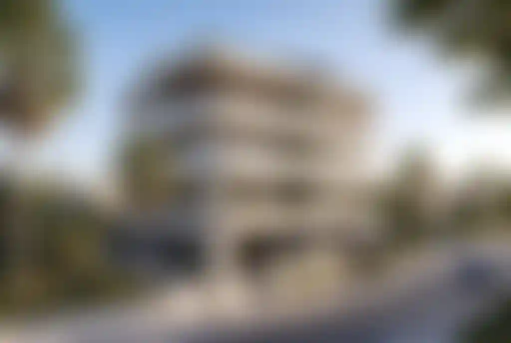 image for main block