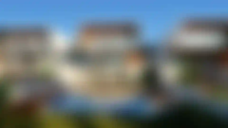 image for main block