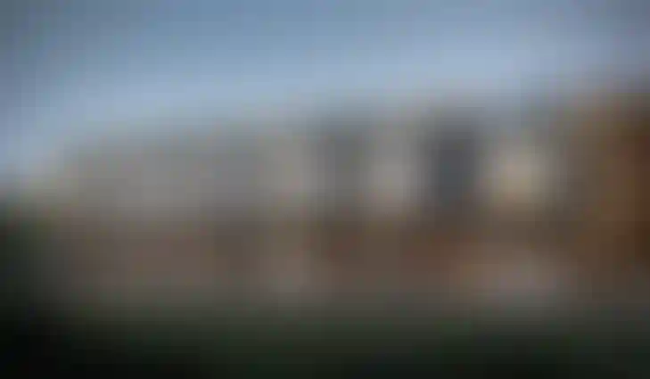 image for main block