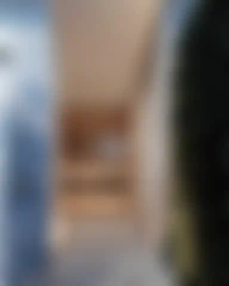 image for main block