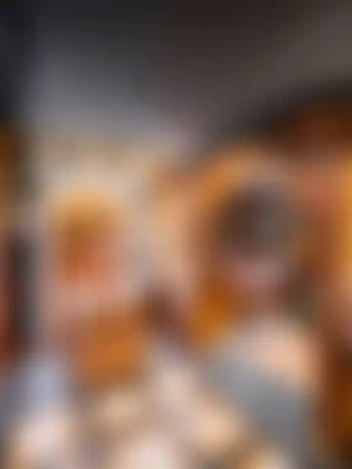 image for main block