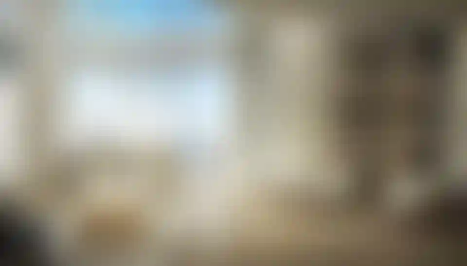 image for main block