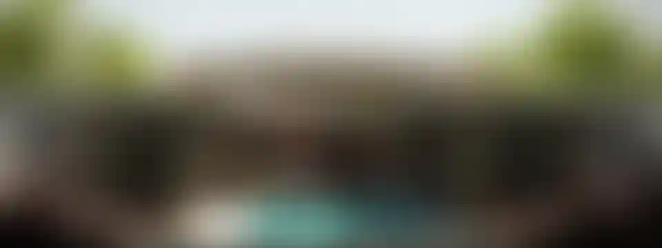 image for main block