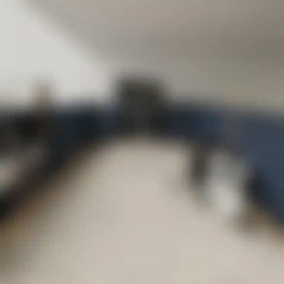 image for main block