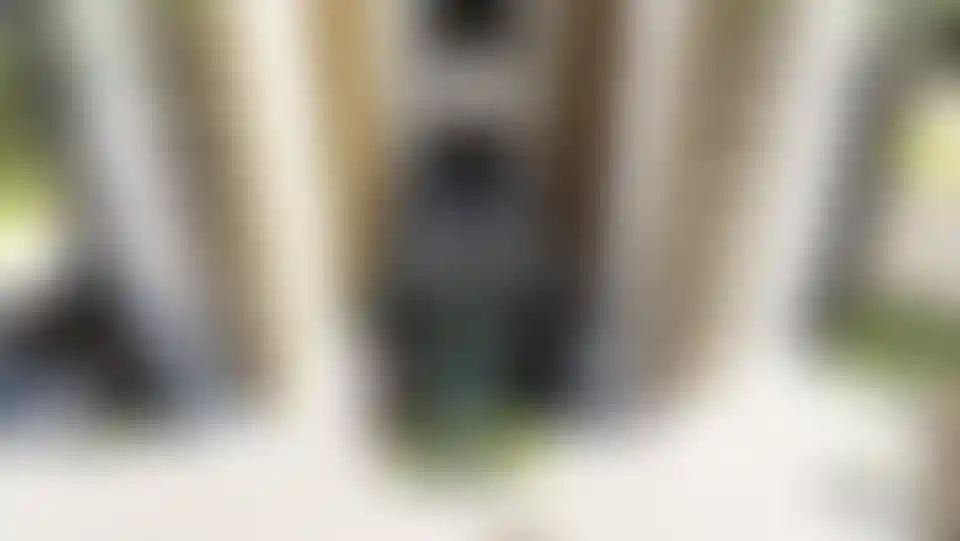 image for main block