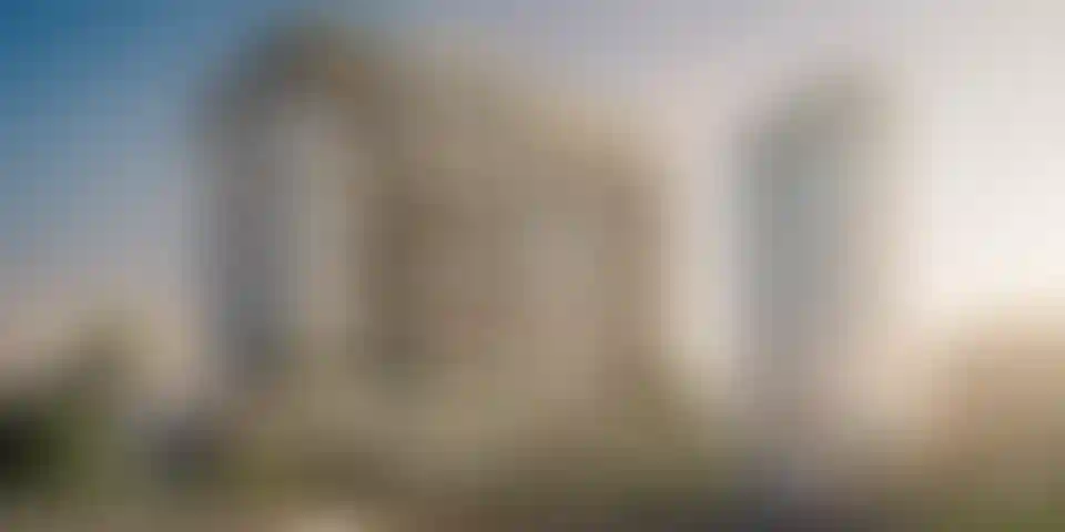 image for main block