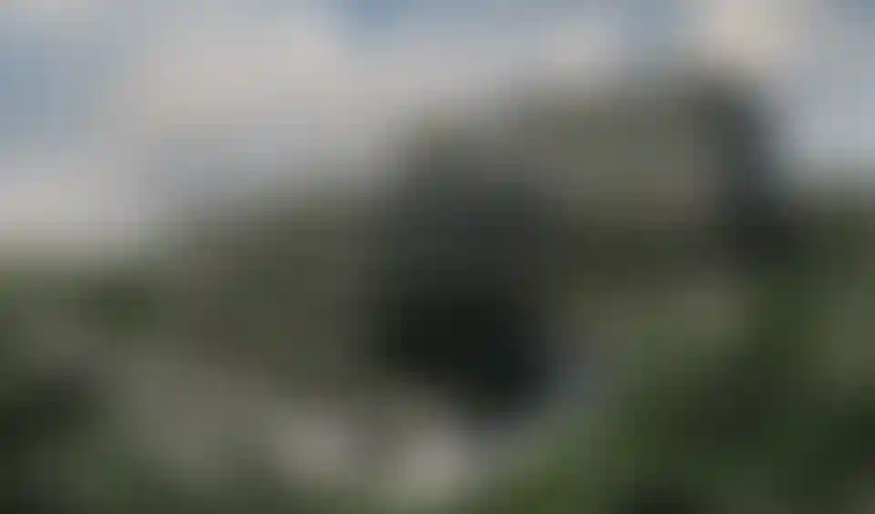 image for main block