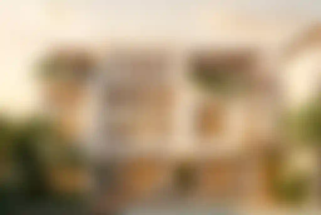 image for main block