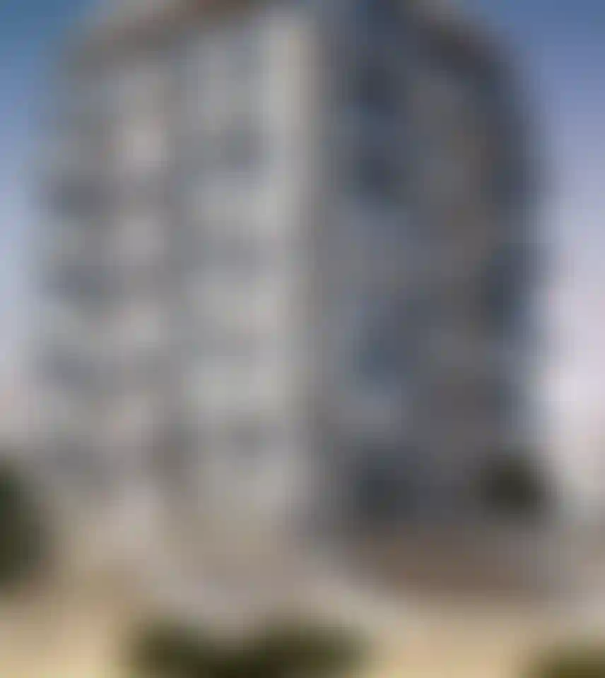 image for main block