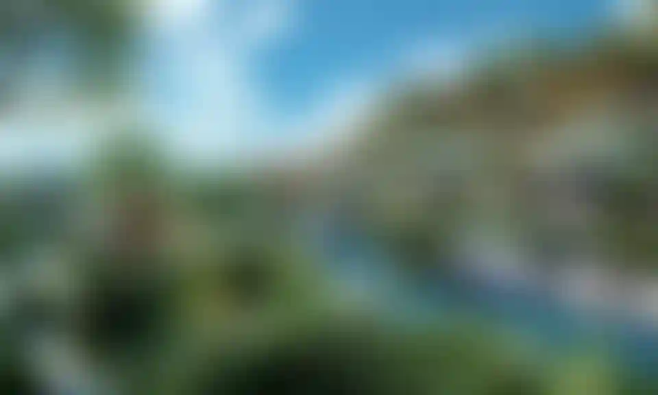 image for main block