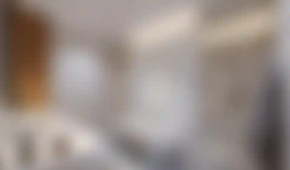 image for main block