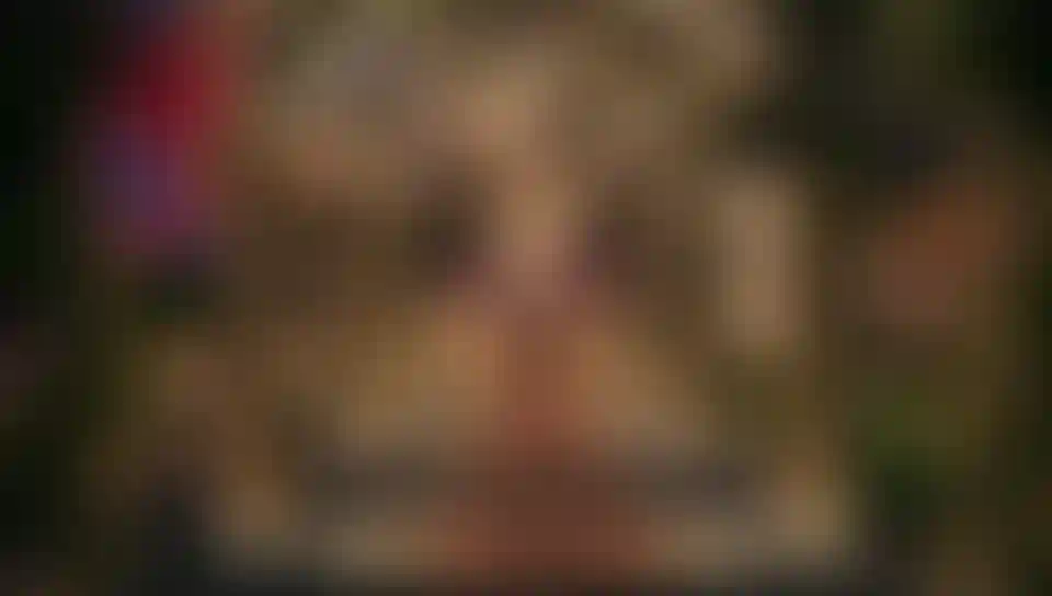 image for main block