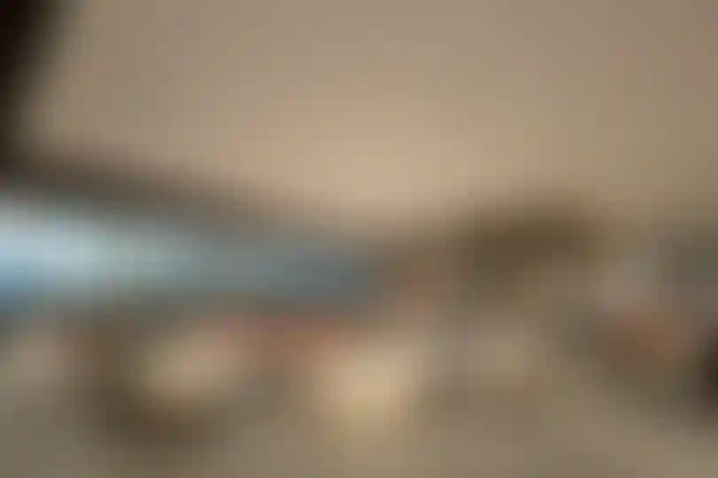 image for main block