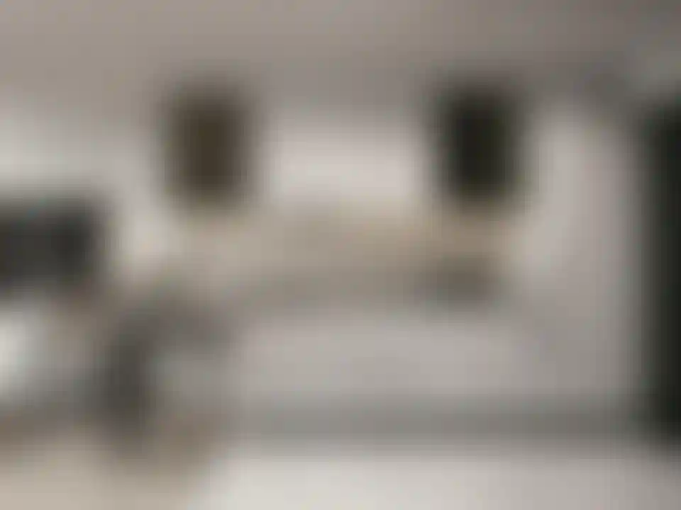 image for main block