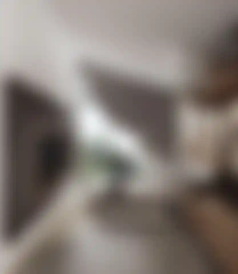 image for main block