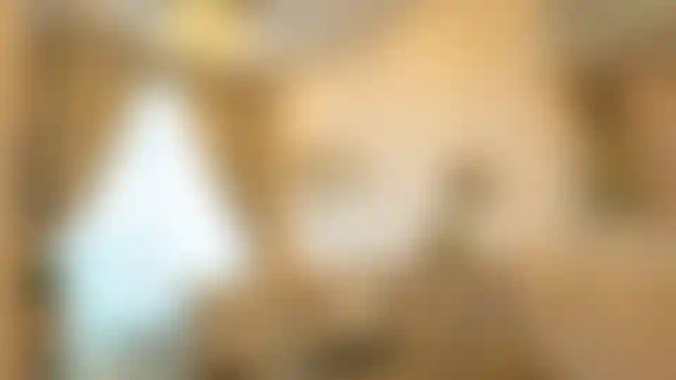 image for main block