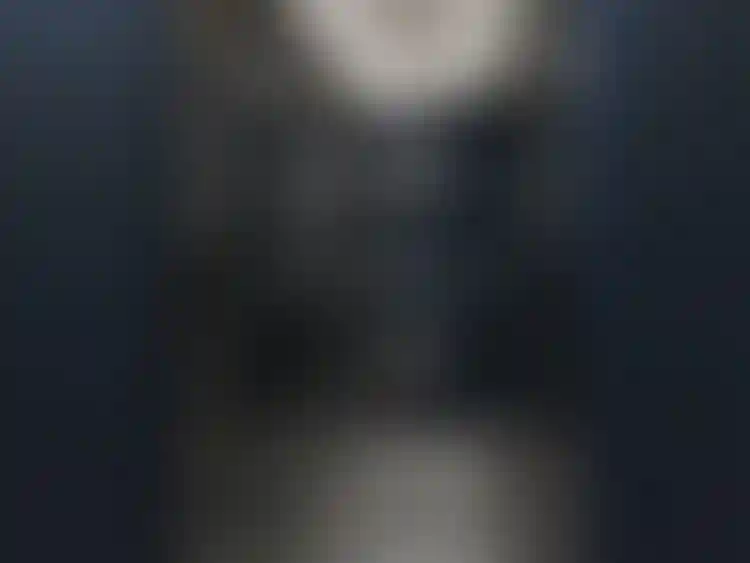 image for main block