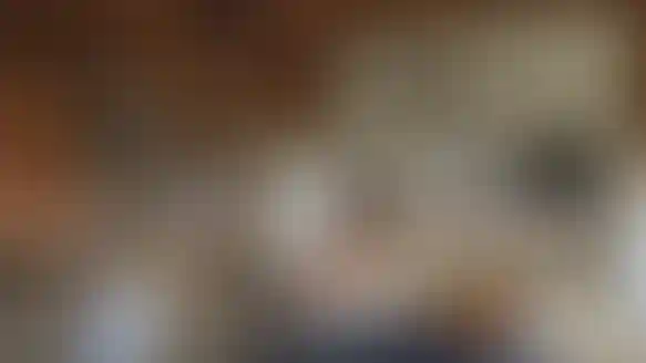 image for main block