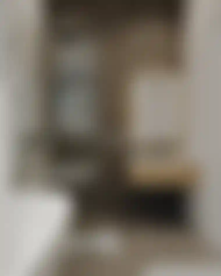 image for main block